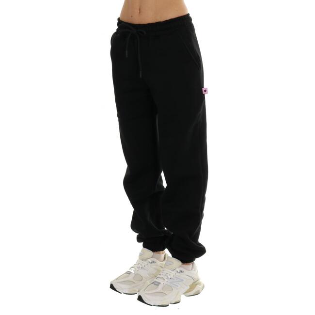 PANTALONE RITA SUPERCULTURE - Mad Fashion | img vers.1300x/
